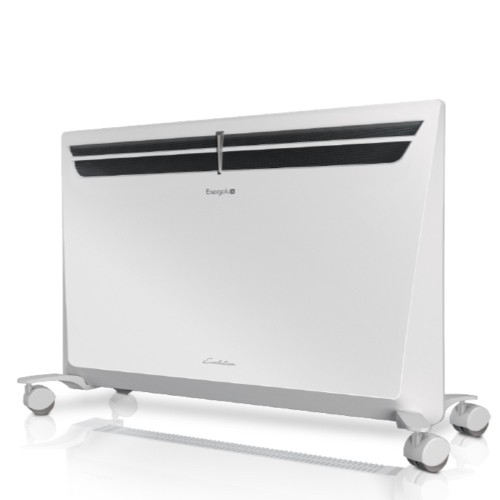 Конвектор электрический Energolux GCH/VI-20
