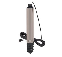 Насос скважинный Джилекс Водомет Проф 40/75 4075