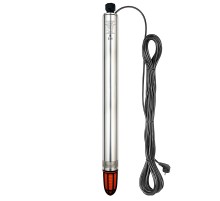 Насос погружной Джилекс ВОДОМЕТ 3Д 55/50