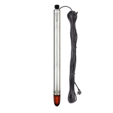 Насос погружной Джилекс ВОДОМЕТ 3Д 55/70