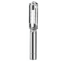 Насос скважинный CNP SJ150-3