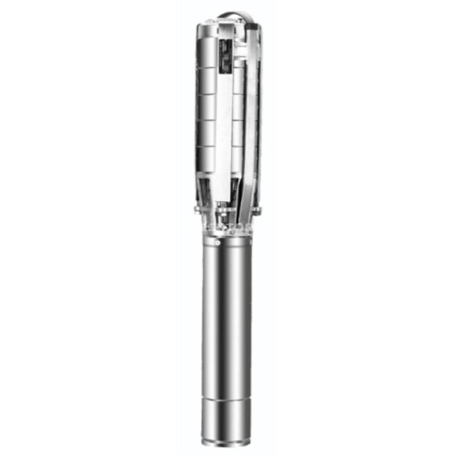 Насос скважинный CNP SJ150-3