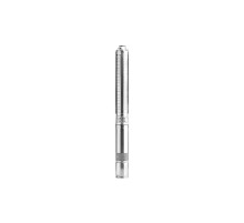 Насос скважинный CNP SJ30-16SWSP6YV
