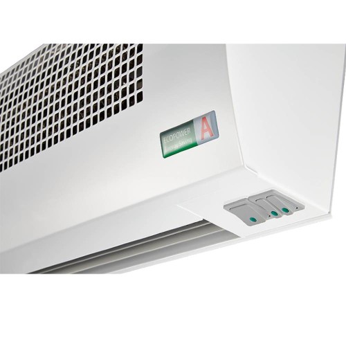 Тепловая завеса Ballu BHC-L08-T03