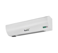 Тепловая завеса Ballu BHC-L06-S03