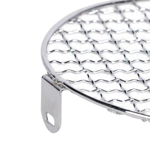 Решетка наружная SHUFT PG 160