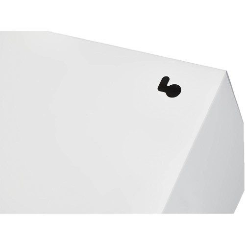 Завеса тепловая Ballu BHC-CE-3