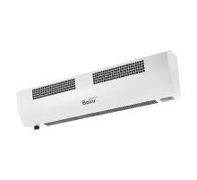 Завеса тепловая BALLU BHC-CE-3T