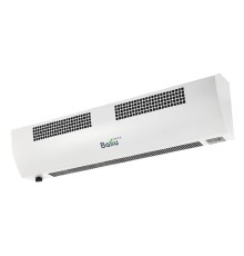 Завеса тепловая BALLU BHC-CE-3T