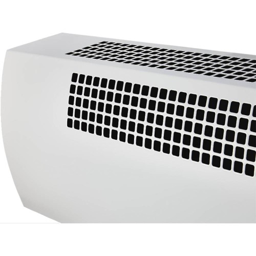 Завеса тепловая Ballu BHC-CE-3T