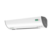 Завеса тепловая Ballu BHC-L06S03-S