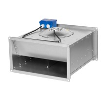 Вентилятор прямоугольный канальный SHUFT RFE 400х200-4 VIM
