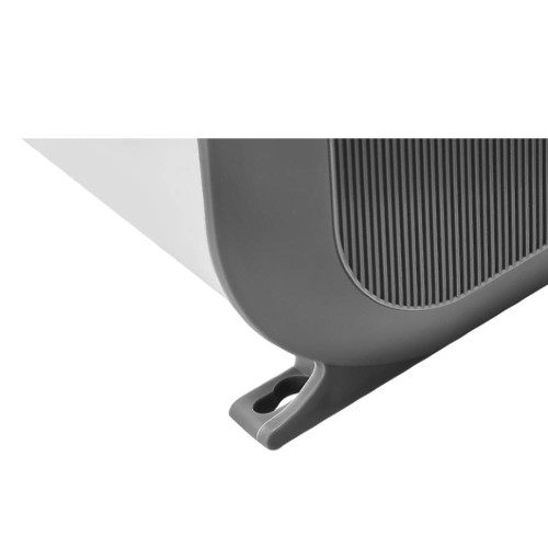 Завеса тепловая Ballu BHC-L10S06-SP