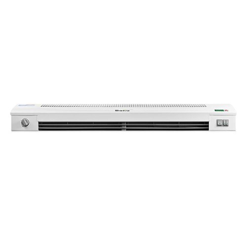 Завеса тепловая Ballu BHC-L10T05