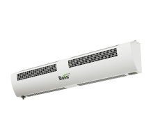 Завеса тепловая Ballu BHC-CE-6P