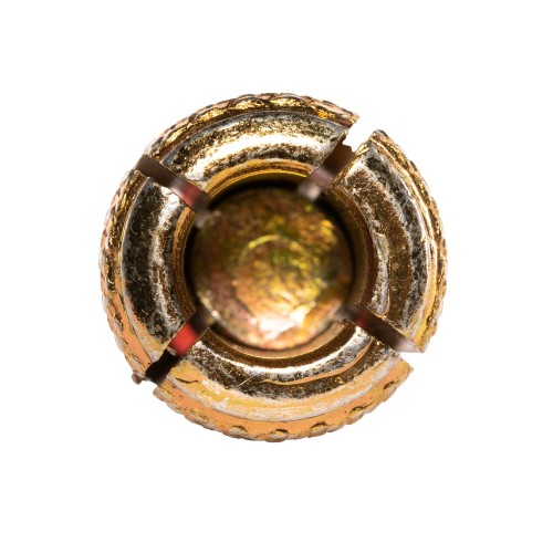 Анкер забивной SHUFT оцинкованный M10 (упак_100шт)