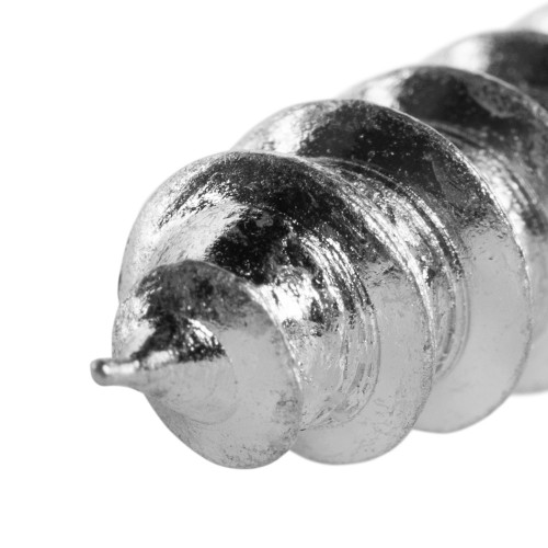 Винт сантехнический SHUFT М8X80 (уп. 100шт)