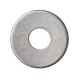Шайба увеличенная SHUFT оцинкованная DIN9021 M8 (упак_25кг)