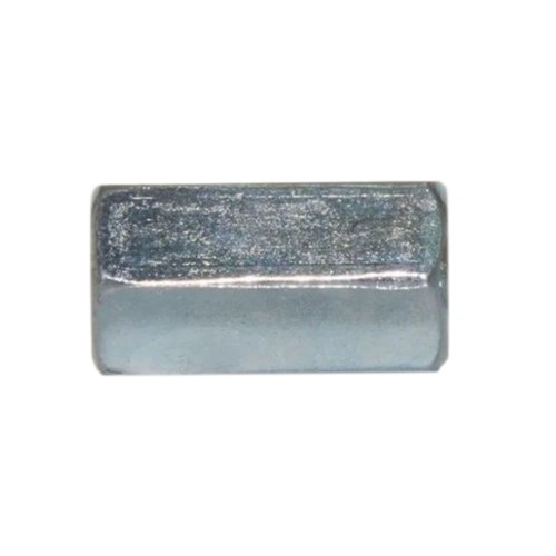 Гайка удлиненная SHUFT М10х17х30 (упак. 50шт)