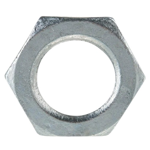 Гайка удлиненная SHUFT М10х17х30 (упак. 50шт)