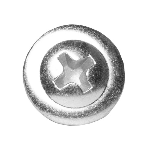 Саморез пресс-шайба со сверлом SHUFT М4,2x16 Premium упак_1000шт