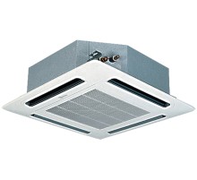 Блок внутренний кассетный Electrolux ESVMC4/C-SF-28