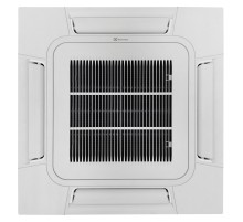 Блоки внутренние кассетные Electrolux ESVMC4/C-28