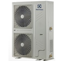 Блок внешний канального типа Electrolux EACD/I-96HD1N1-R OUT