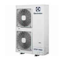 Блок наружный Electrolux ESVMO-140