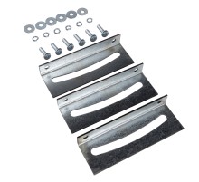 Кронштейн напольный Ballu BHC-UF