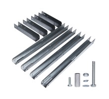 Кронштейн настенный Ballu BHC-UW