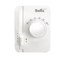 Контроллер (пульт) Ballu BRC-W