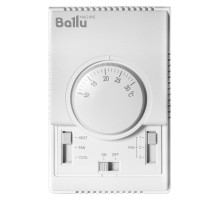 Термостат Ballu BMC-2