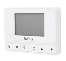 Термостат электронный Ballu BDC-1