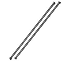 Подводка гибкая Ballu BP-1000L (комплект 2 шт.)