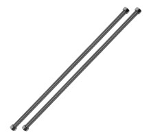 Подводка гибкая Ballu BP-500L (комплект 2 шт.)