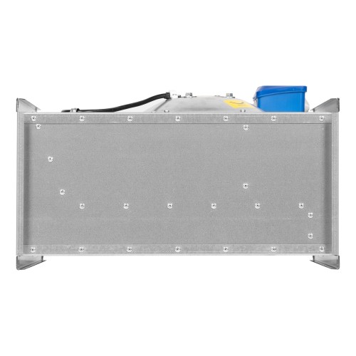 Вентилятор прямоугольный канальный SHUFT RFD 800х500-4 VIM