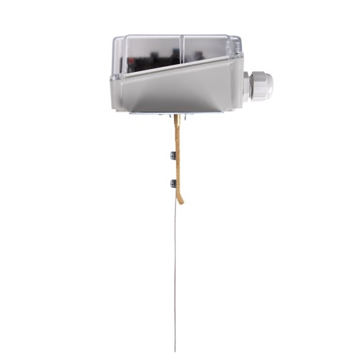 Реле протока воды SHUFT SF1K/HY