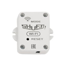 Модуль Wi-Fi для контроллеров SHUFT Prime