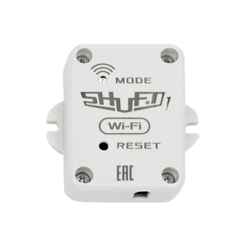 Модуль Wi-Fi для контроллеров SHUFT Prime