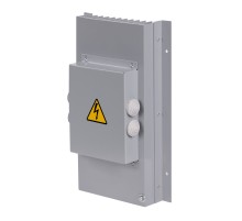 Блок расширения мощности SHUFT БРМ40 -380В 40А IP40