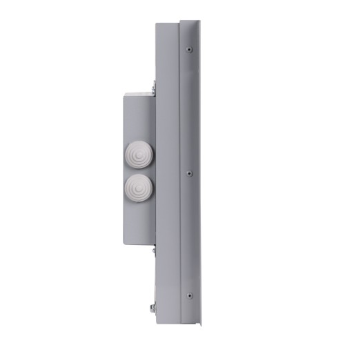 Блок расширения мощности SHUFT БРМ40 -380В 40А IP40