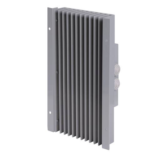 Блок расширения мощности SHUFT БРМ40 -380В 40А IP40