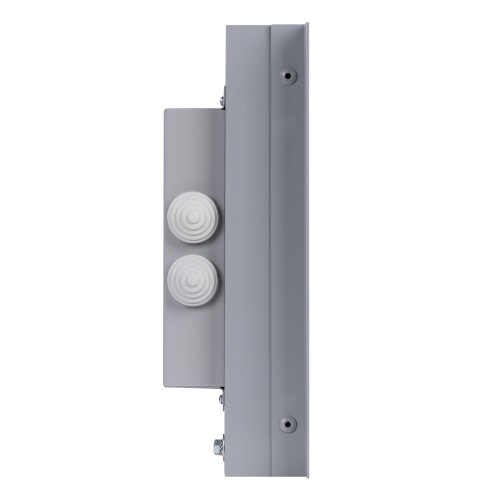 Регулятор температуры SHUFT МРТ380.14-40 -400В 40А IP20