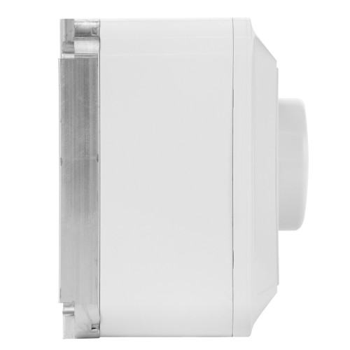 Регулятор температуры SHUFT МРТ380.14-40 -400В 40А IP20