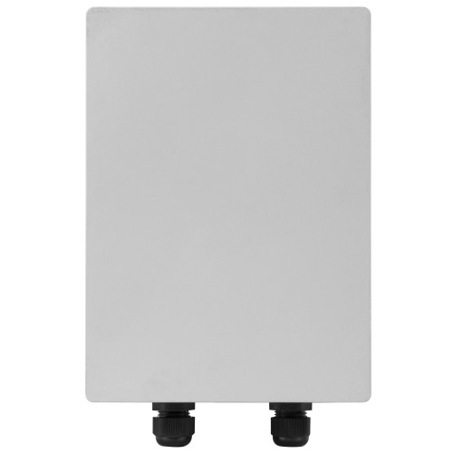 Регулятор 5-ступенчатый SHUFT SRE-220-14 (14А, 230В)