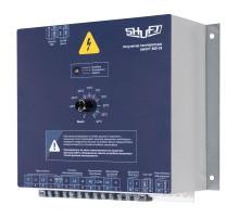 Регулятор температуры SHUFT 380-25 (380В, 25А, 16 кВт)