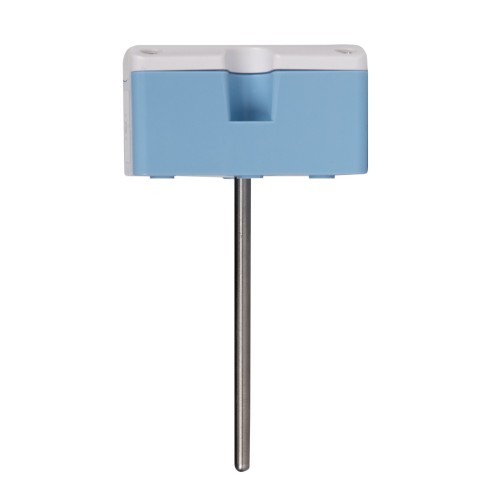 Датчик температуры канальный SHUFT LFW10-208