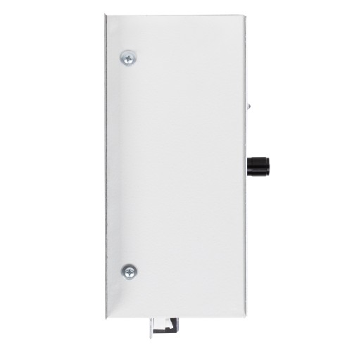 Регулятор температуры SHUFT 220-16 (220В, 16А, 3 кВт)