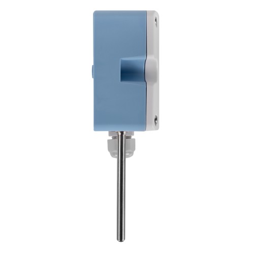 Датчик температуры настенный SHUFT LFW10-108